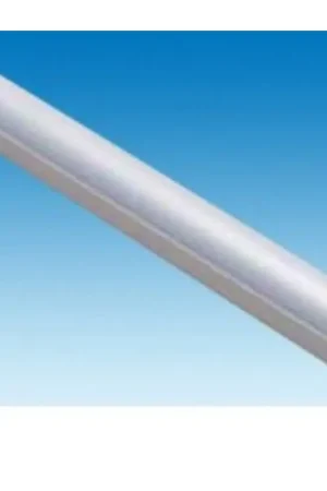 Gratis Retour ALU D. 4x300mm
