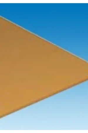 Op = Op COPPER 102x254x0 , 40mm