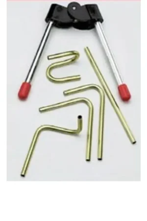 BENDER 3mm Bestseller