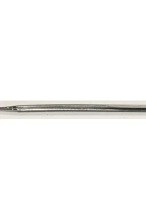 APPLICATOR cyano Gereduceerde Prijs