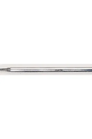 Superprijs Pointe a curve tracer