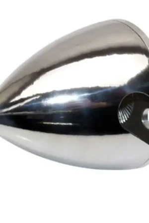 51mm ALUMINUM CONE Korting