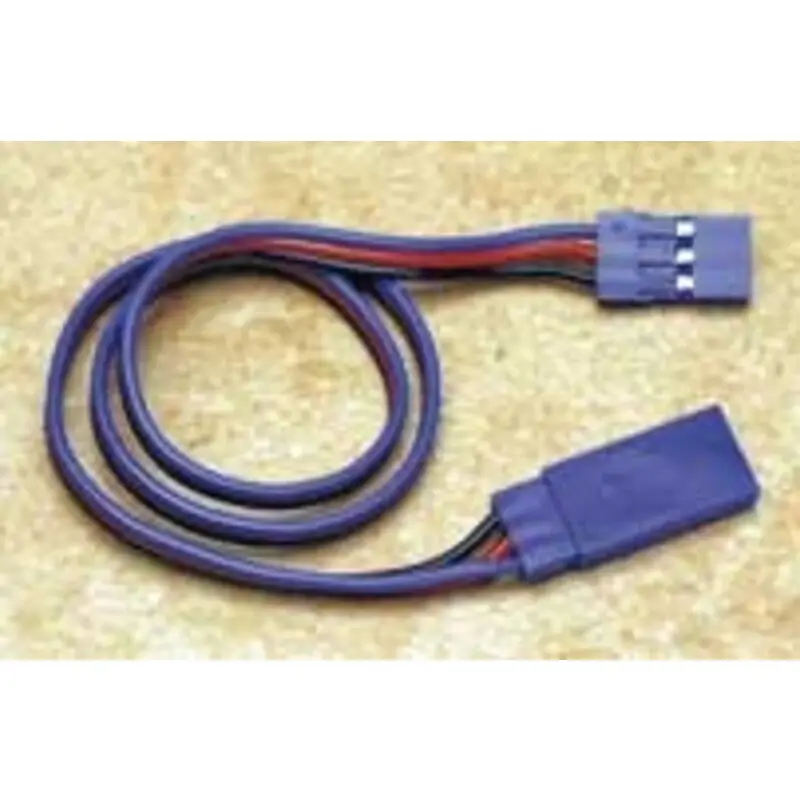 EXTENSION SANWA 30cm Stroomvoorziening Meest Verkocht