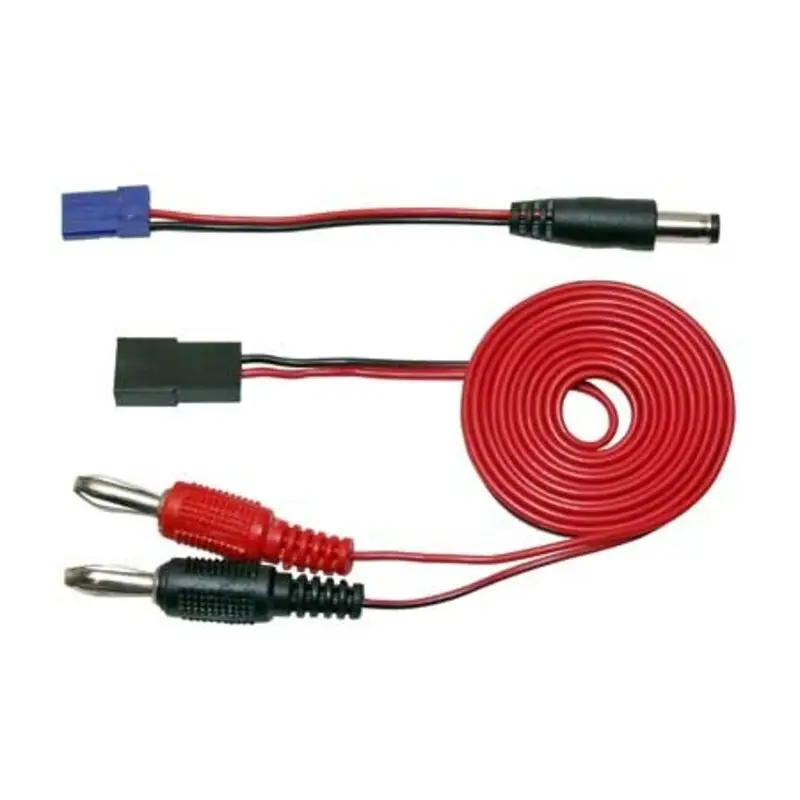 Nu Kopen Cord sd charge and all cars Stroomvoorziening