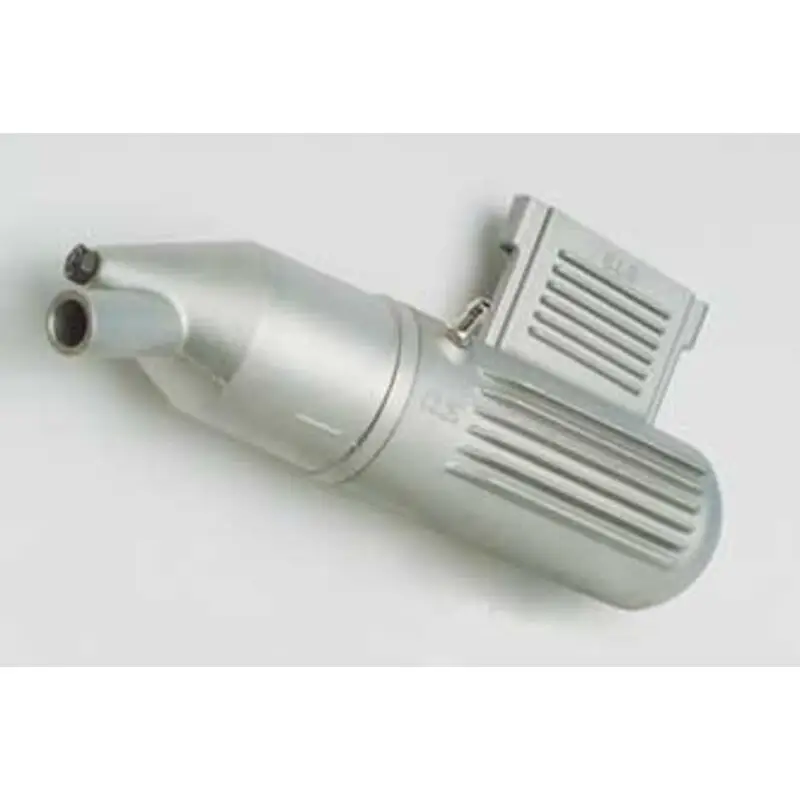 Hoge Kwaliteit Silent standard o.s. e5010 - bgx -1 Motor