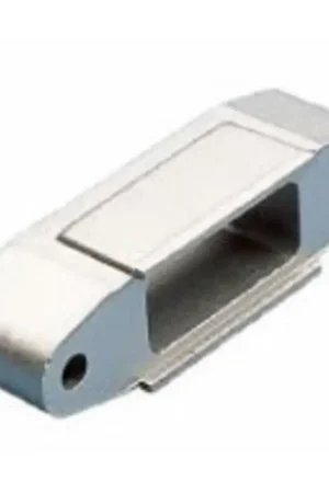 EXHAUST EXTENSION O.S. 873 - E3010 - E3020 - 11.5 mm Motor Veilige Betaling