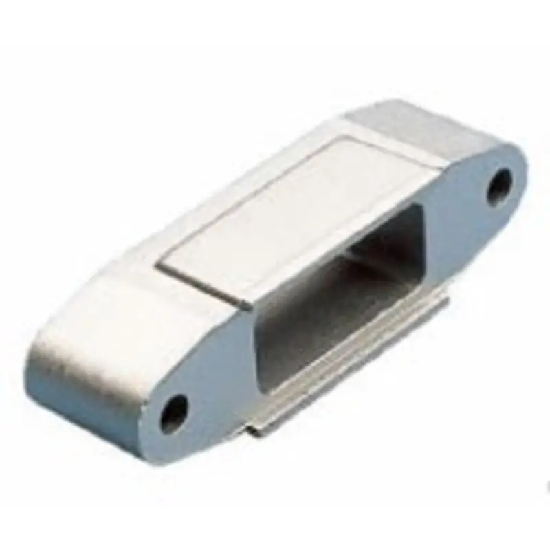 EXHAUST EXTENSION O.S. 873 - E3010 - E3020 - 11.5 mm Motor Veilige Betaling