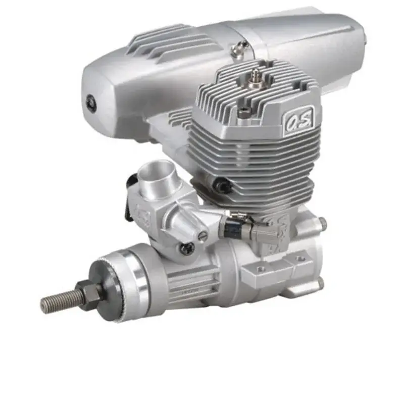 Hoge Kwaliteit 55 ax ii Motor