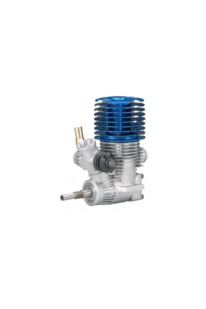 12 tg- p Motor Alleen Vandaag