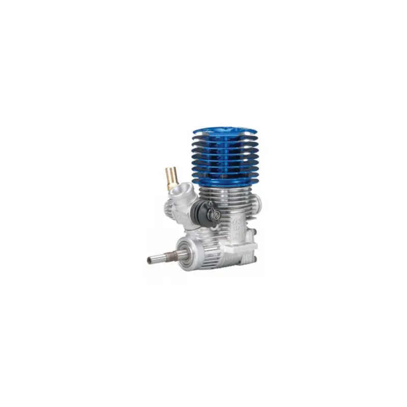 12 tg- p Motor Alleen Vandaag
