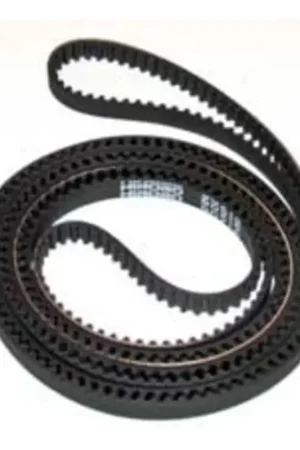 Drive belt Shop Nu