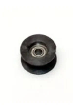 Guide pulley Superprijs