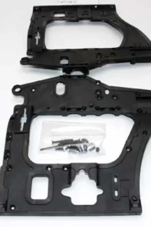Weekendaanbieding Key sides