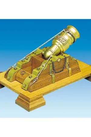 Mortar french Koop Vandaag