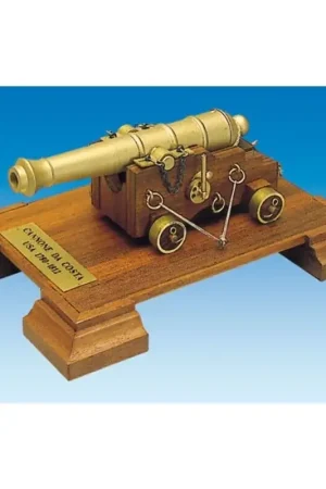 Canon american Beste Prijs
