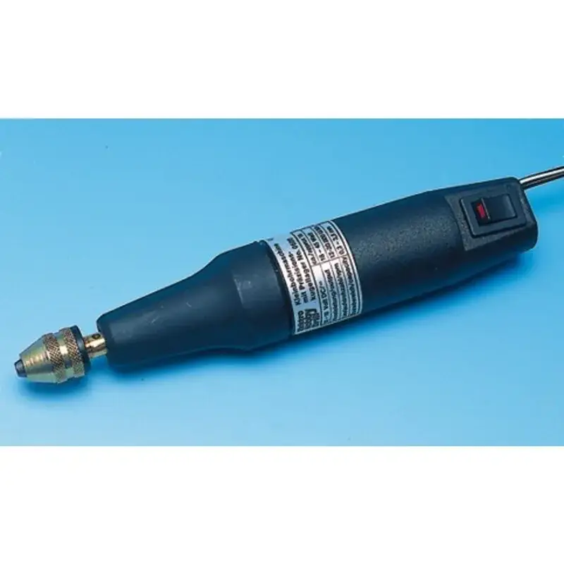 Drill 12 volt Alleen Vandaag