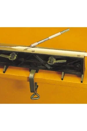 Veilige Betaling MACHINE strips