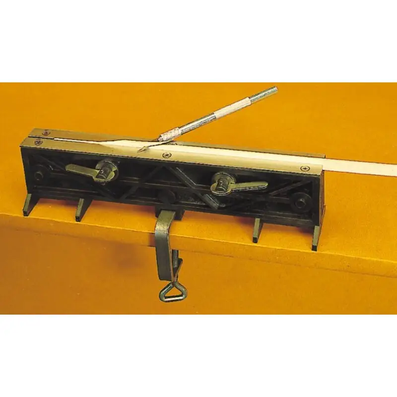 Veilige Betaling MACHINE strips