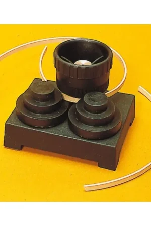 Bending Weekendaanbieding