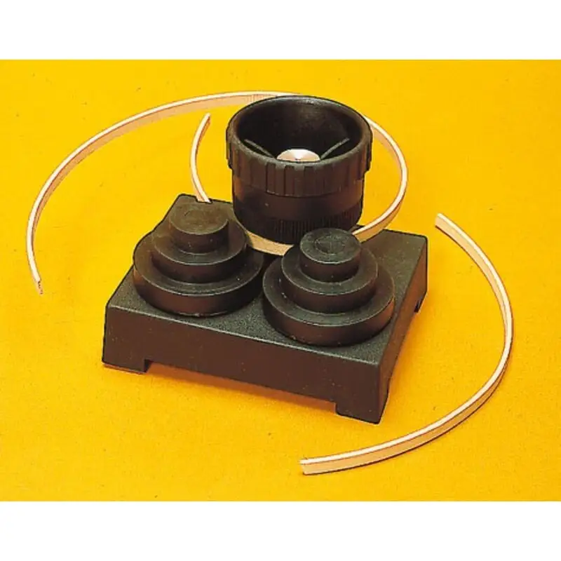 Bending Weekendaanbieding