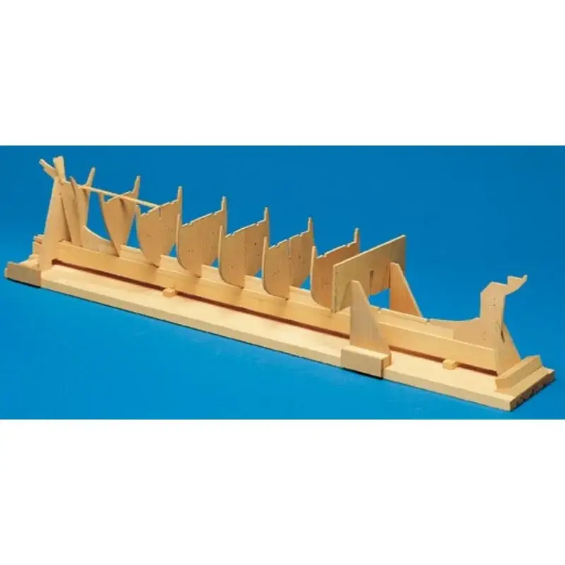 Bestseller Frame assembly