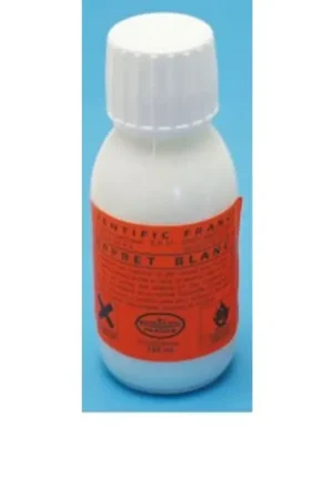 PRIMER WHITE 250ml Hoge Kwaliteit