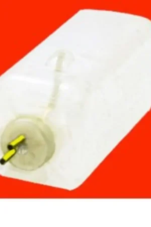 Rechtstreeks Van De Fabrikant FLEXIBLE - 180cc