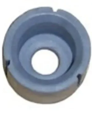 Starter rubber sleeve std Speciale Aanbieding