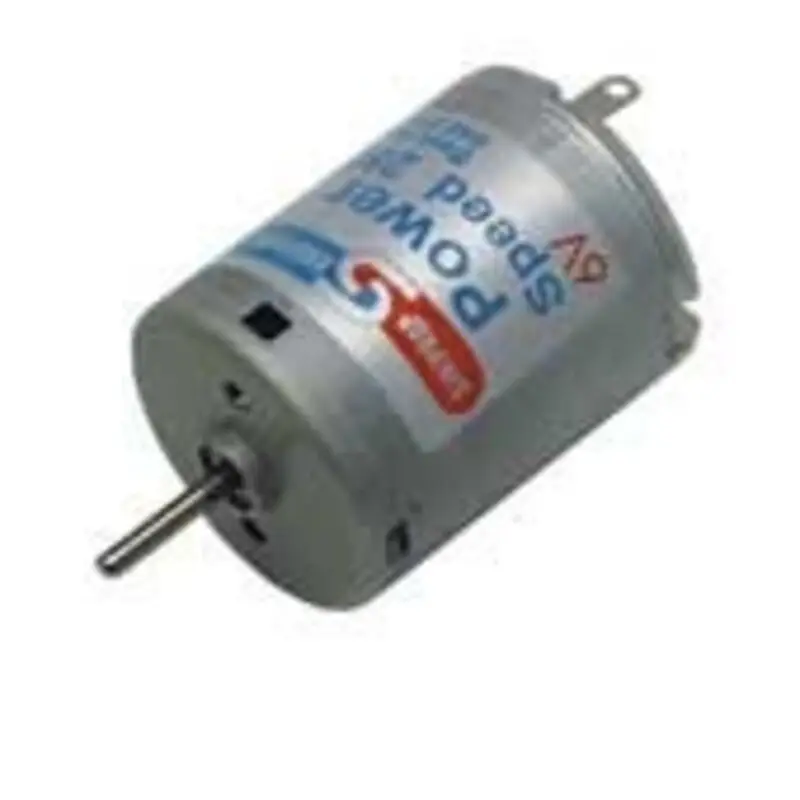 Power speed 280 Bestseller