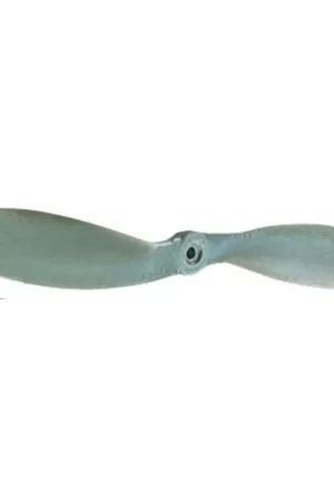 Koop Online Two bladed NYL VOL ELEC 9x4, 7