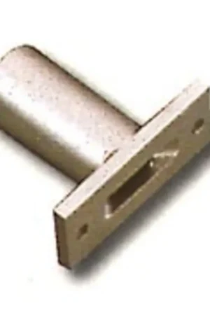 Op = Op Exhaust pipe st g4500 Motor