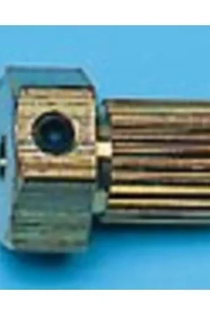 ENGINE FITTING 3mm universal cardan Rechtstreeks Van De Fabrikant
