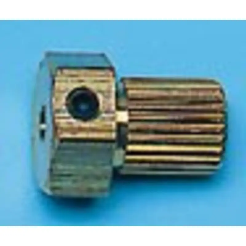 ENGINE FITTING 3mm universal cardan Rechtstreeks Van De Fabrikant