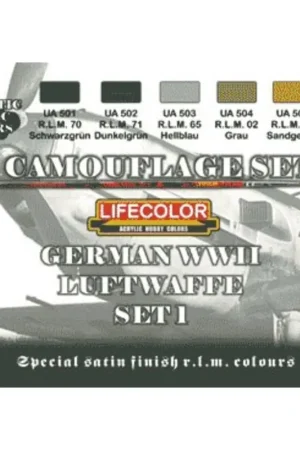 Shades luftwaffe wwii # 1 Actieprijs
