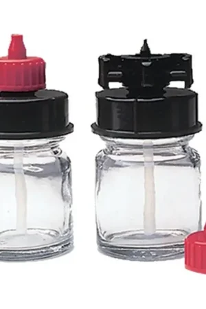 BUCKETS for A220 Accessoire Speciale Aanbieding