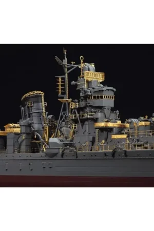 Super Set Détaillage Noshiro Accessoire Direct Verzonden