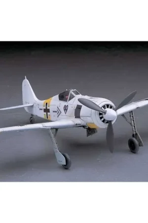 FockeWulf FW 90A -4 ( JT91 ) Schaalmodel Express Levering