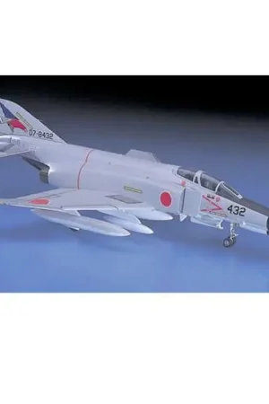 C1 4EJ Phantom II F- Schaalmodel Seizoensaanbieding