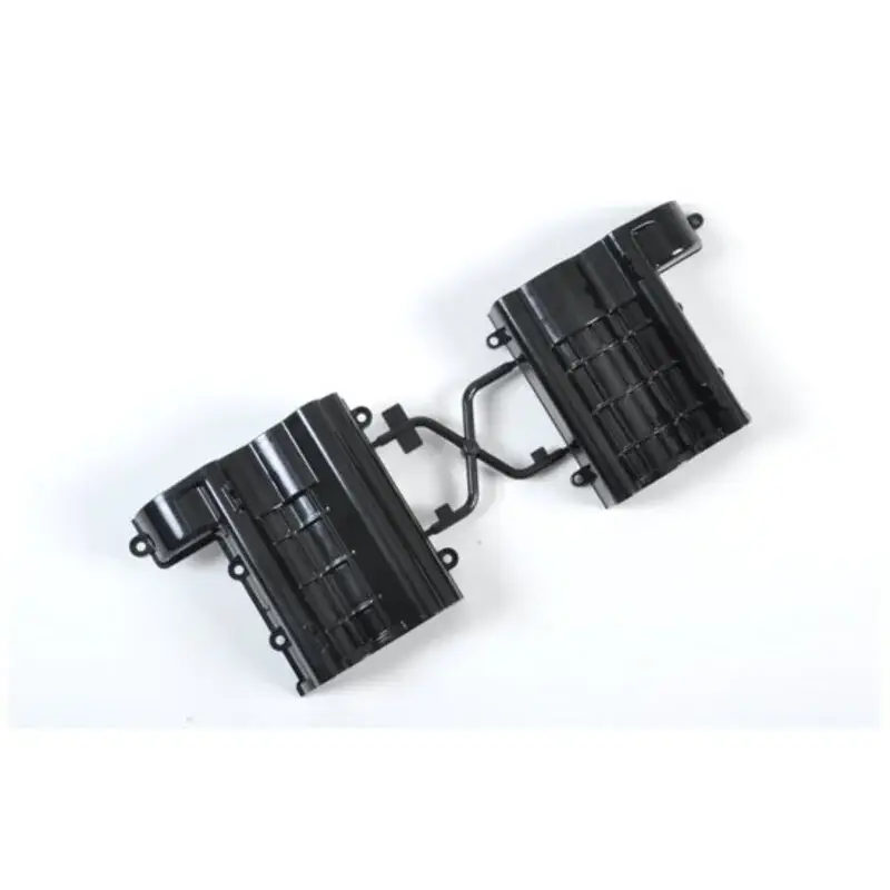 Lage Kosten Cluster B King Hauler