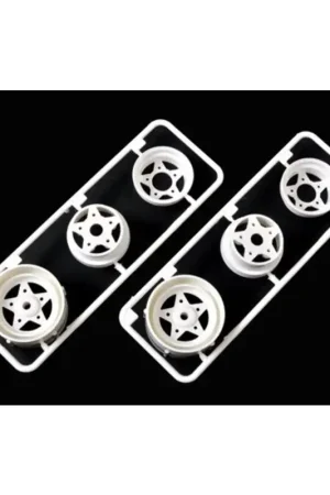 Koopje Wheels Arr Hornet Wiel