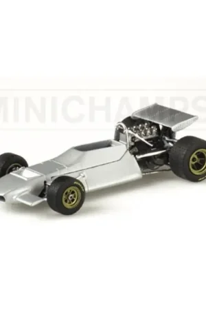 Ford De Tomaso 505/38 Miniatuur Beperkte Voorraad