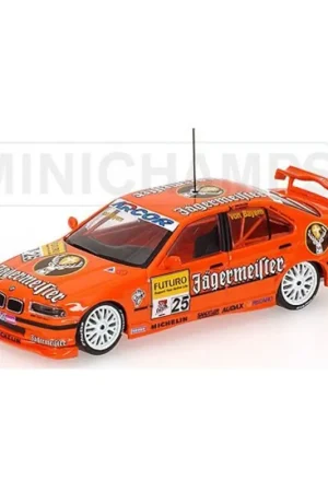 1998 bmw 320i stw Miniatuur Populair