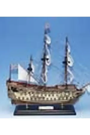 Seizoensaanbieding CUTTY SARK Mini Charming Miniatuur schepen