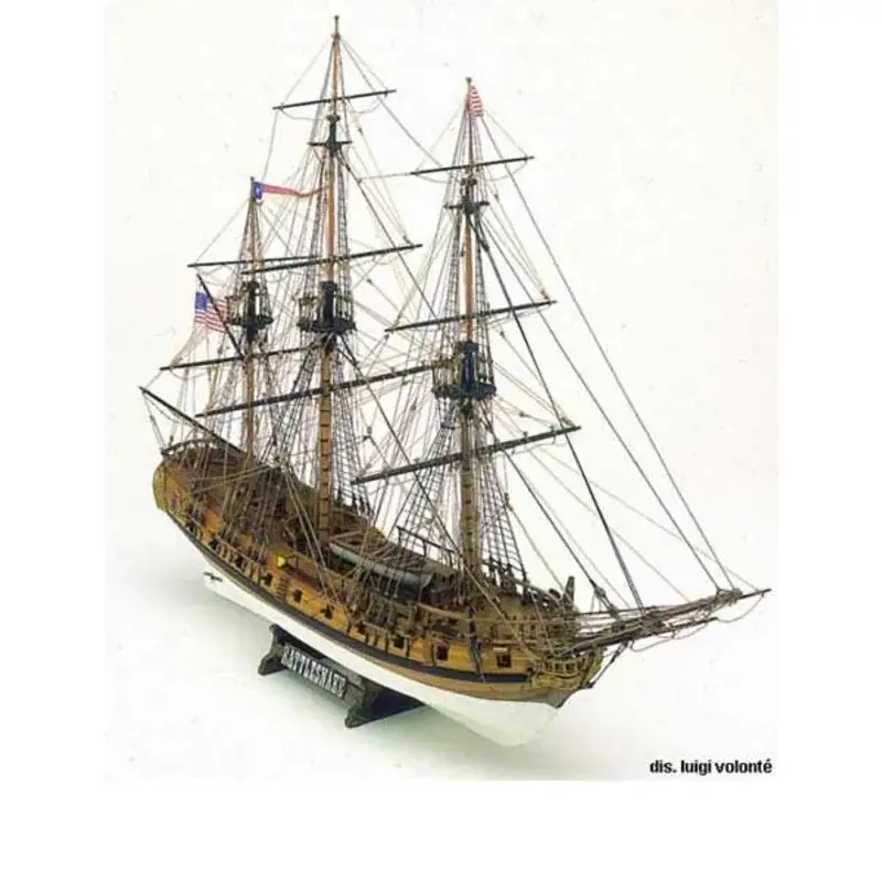 Rattlesnake Schaalmodel Flitsaanbieding