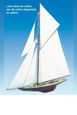 Hete Deal Britannia Schaalmodel