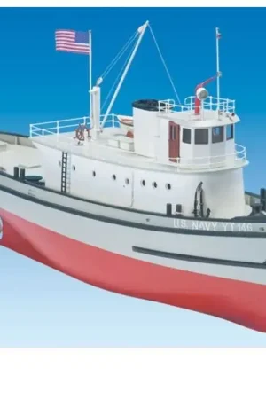 Fabrieksprijs Hoga Schaalmodel