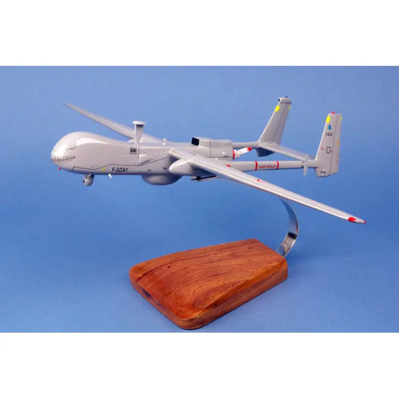 Exclusieve Aanbieding Snowy ED 01 /033 Belfort No. 1021/2 Miniatuur