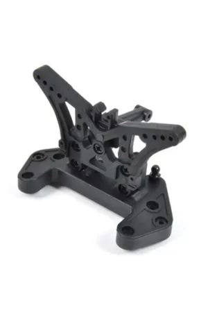 Gecertificeerd Chassis reinforcement Av