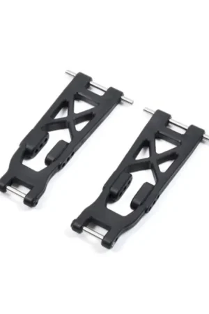Goedkoop Lower triangle Av G / D