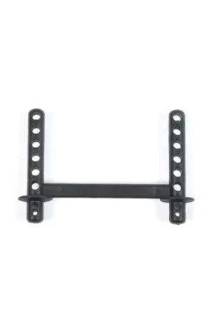 Body support Weekendaanbieding